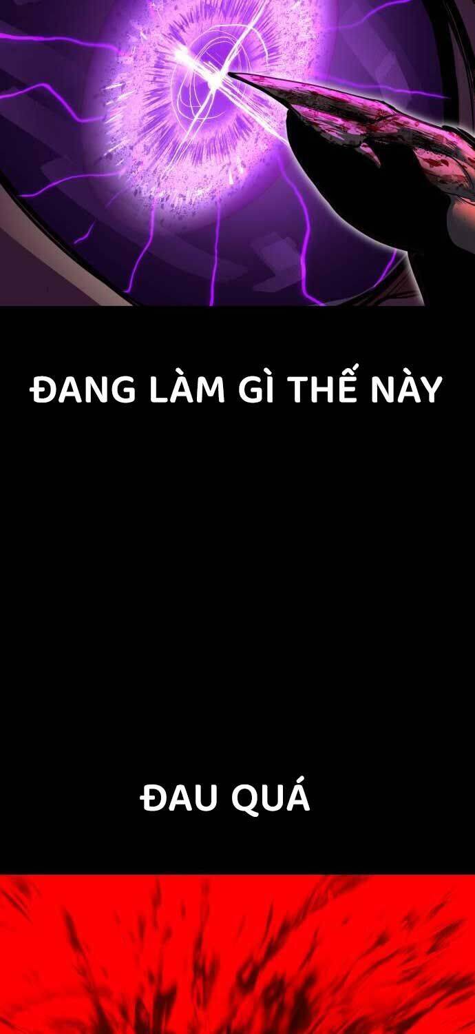 Cốt Nhân - Chương 10