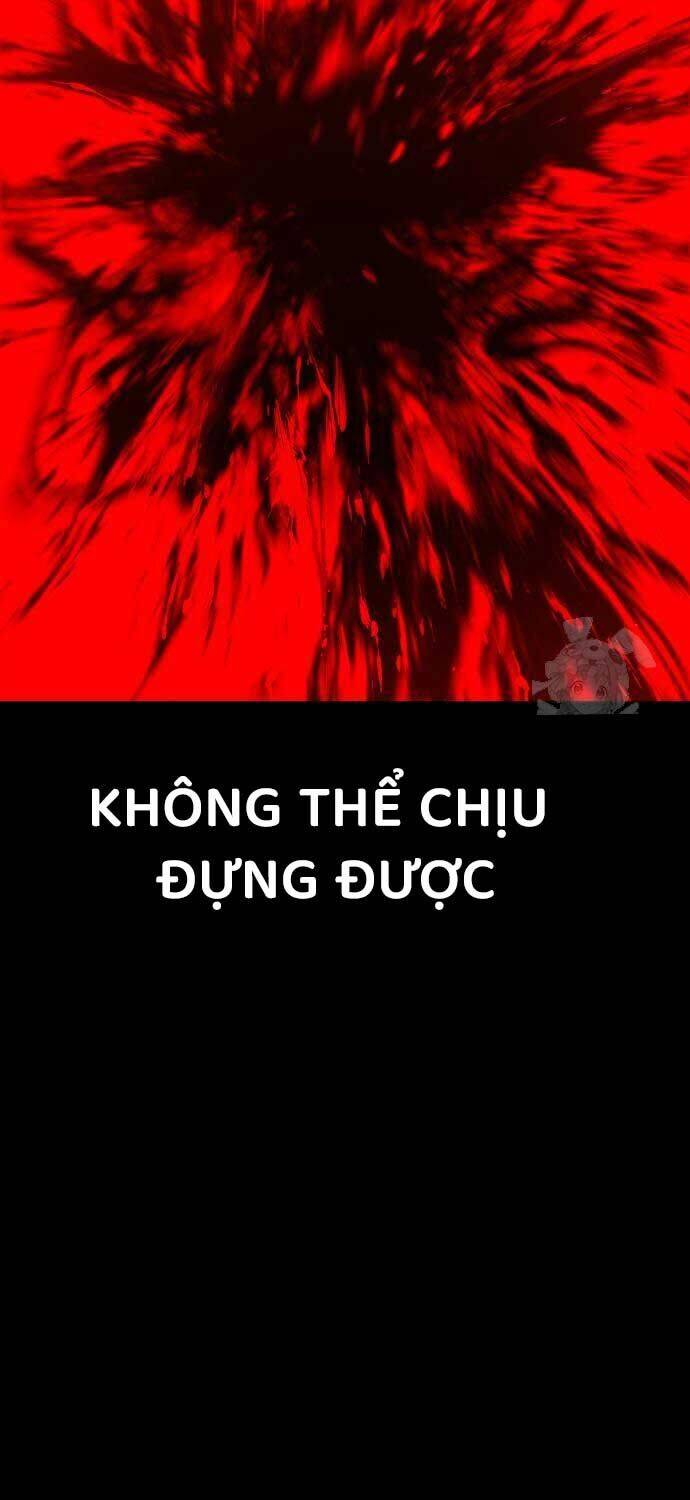 Cốt Nhân - Chương 10