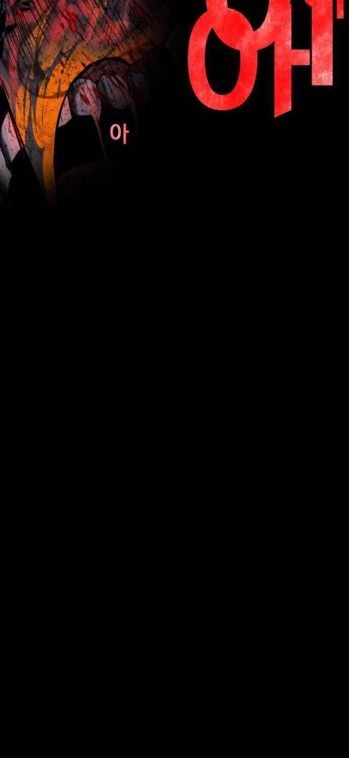 Cốt Nhân - Chương 10