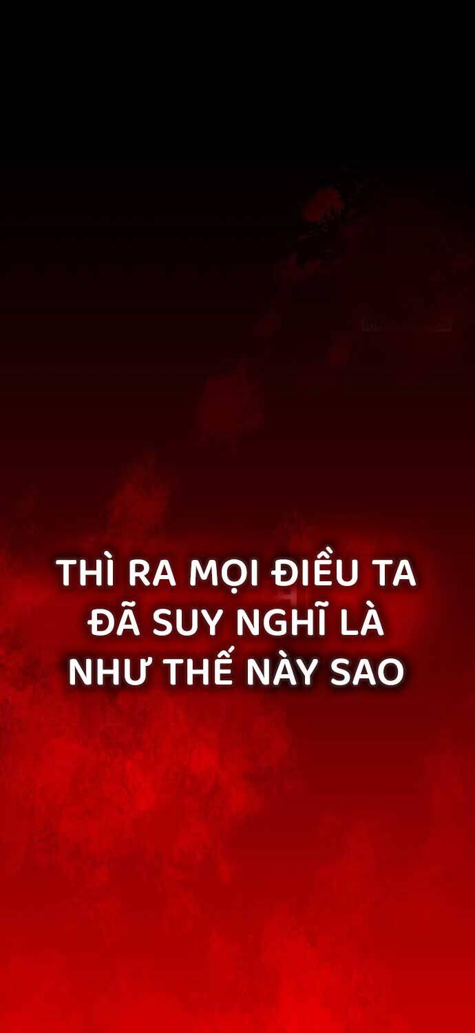 Cốt Nhân - Chương 10