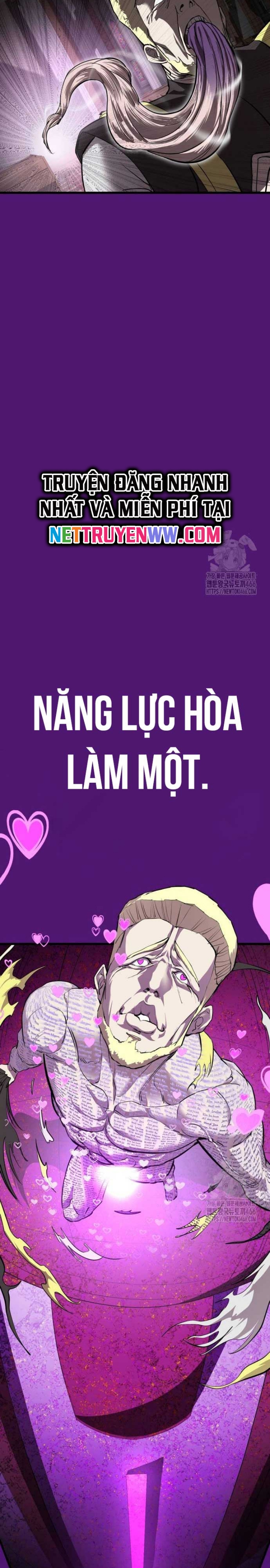 Cốt Nhân - Chương 11
