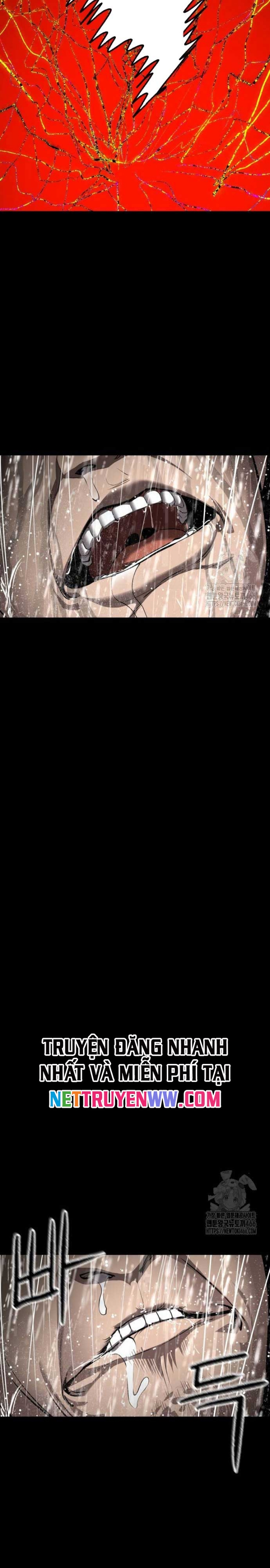 Cốt Nhân - Chương 11