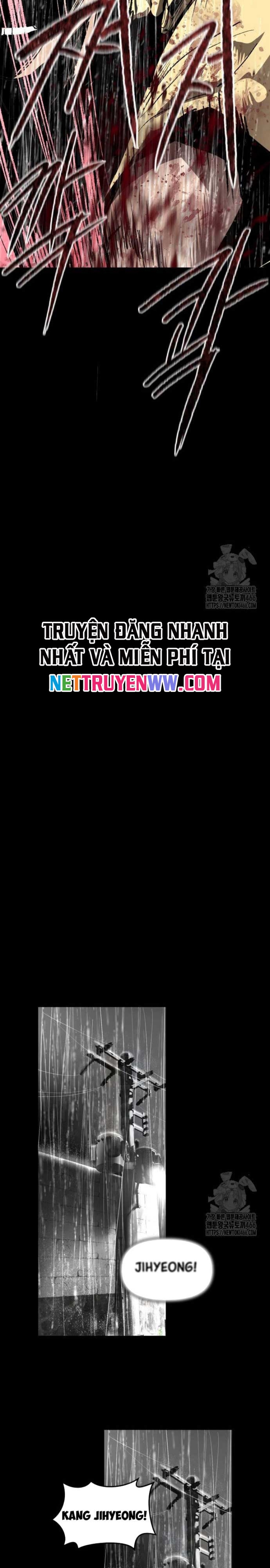 Cốt Nhân - Chương 11
