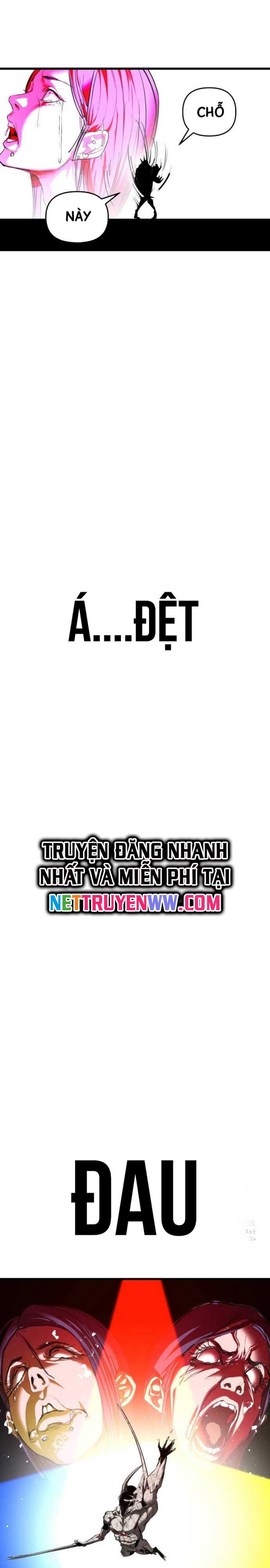 Cốt Nhân - Chương 11