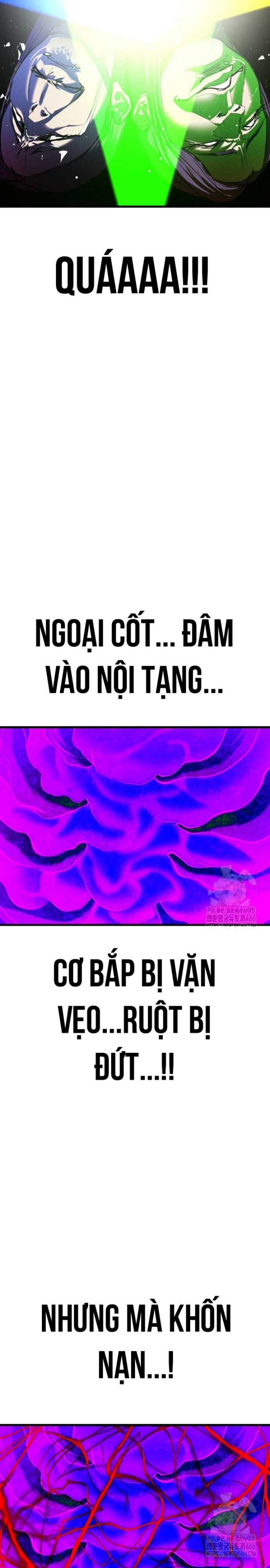 Cốt Nhân - Chương 11