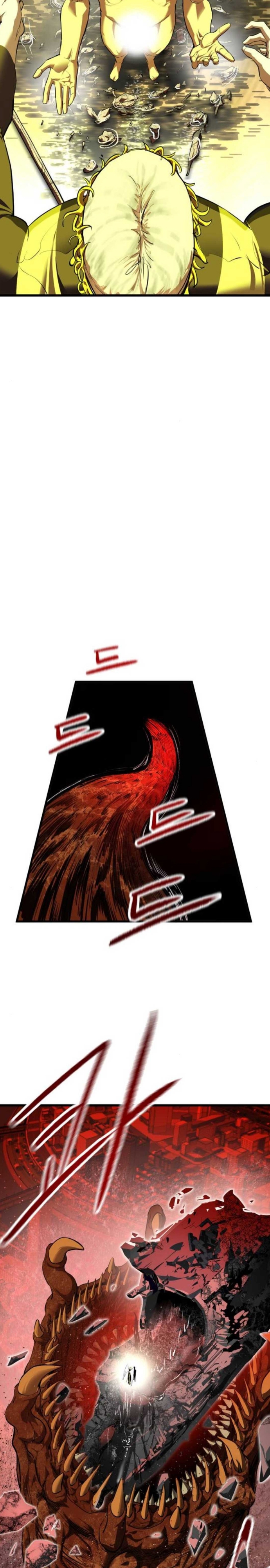 Cốt Nhân - Chương 12