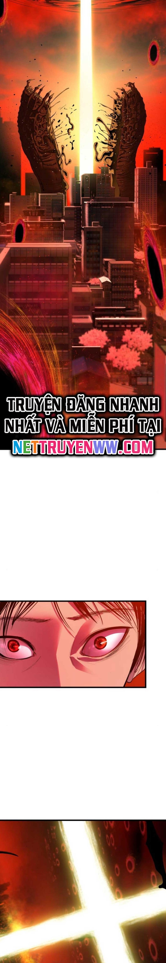 Cốt Nhân - Chương 12