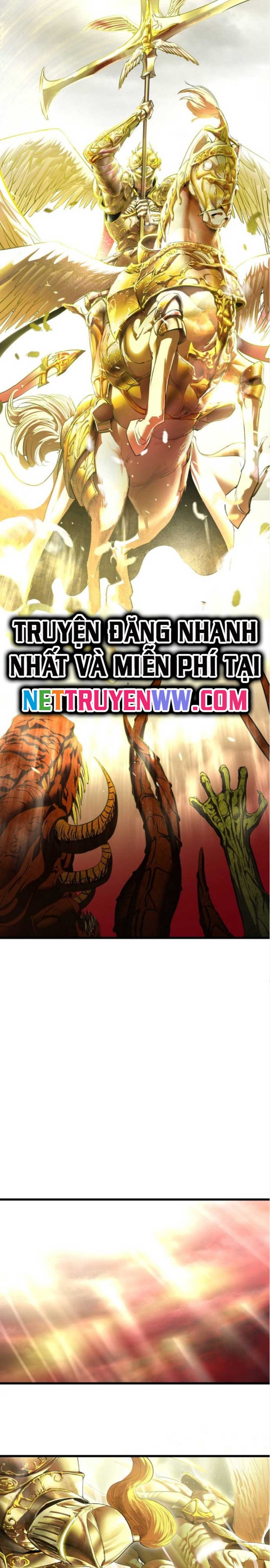 Cốt Nhân - Chương 12