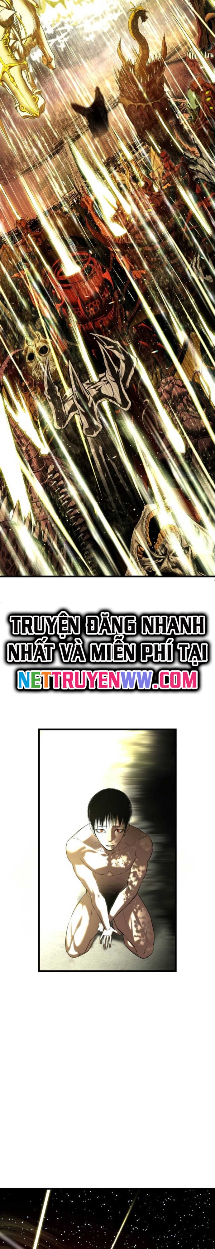 Cốt Nhân - Chương 12