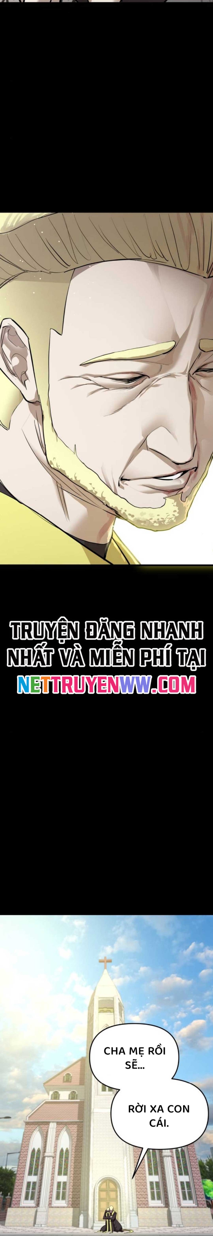 Cốt Nhân - Chương 12