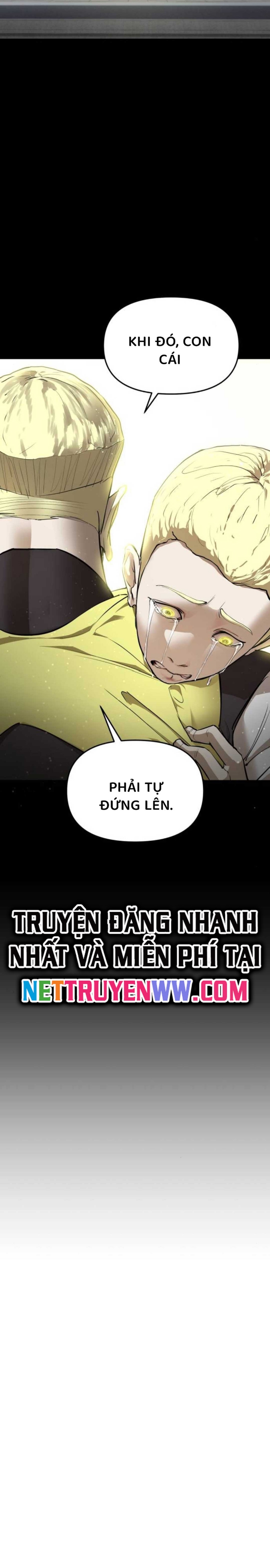 Cốt Nhân - Chương 12