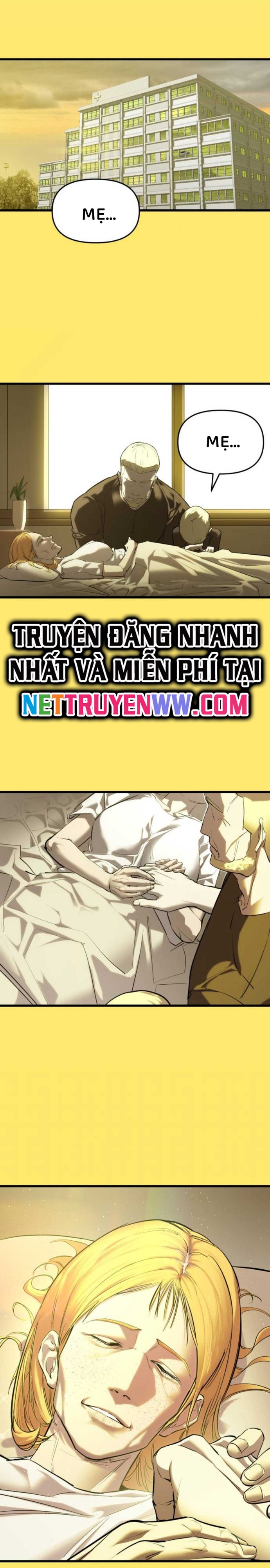 Cốt Nhân - Chương 12