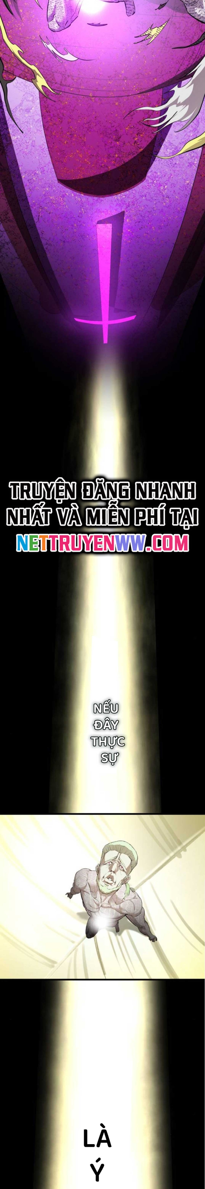 Cốt Nhân - Chương 12