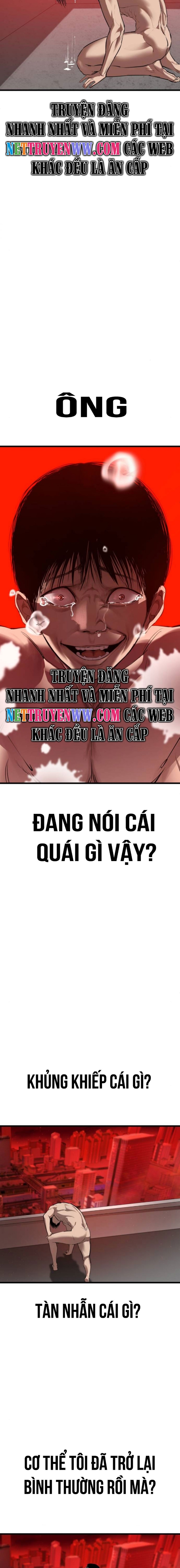Cốt Nhân - Chương 13