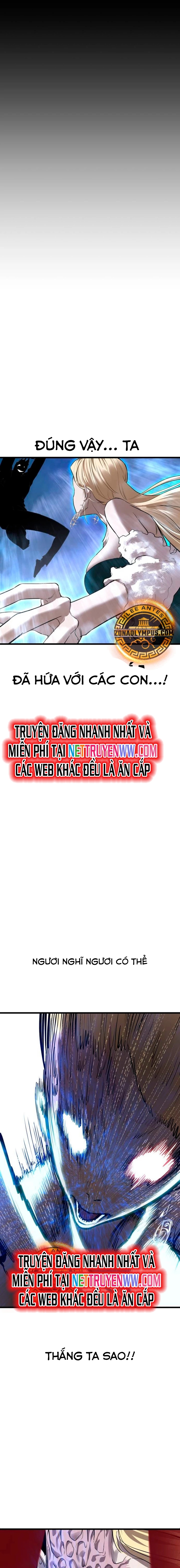 Cốt Nhân - Chương 14