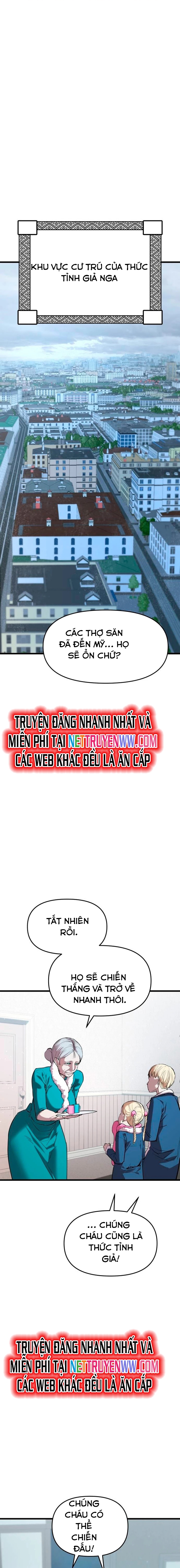Cốt Nhân - Chương 14