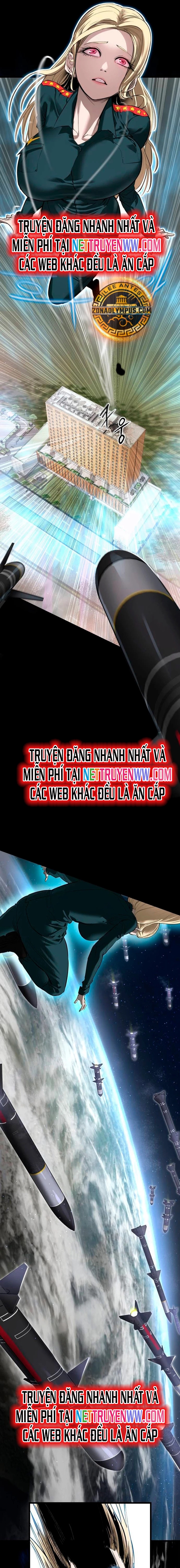 Cốt Nhân - Chương 14