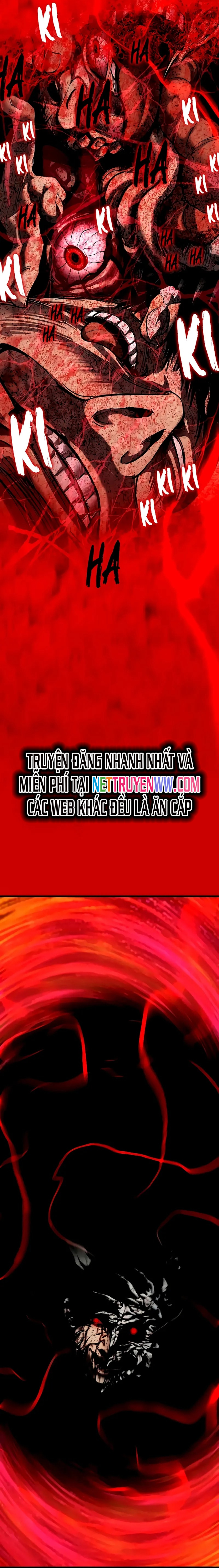 Cốt Nhân - Chương 15