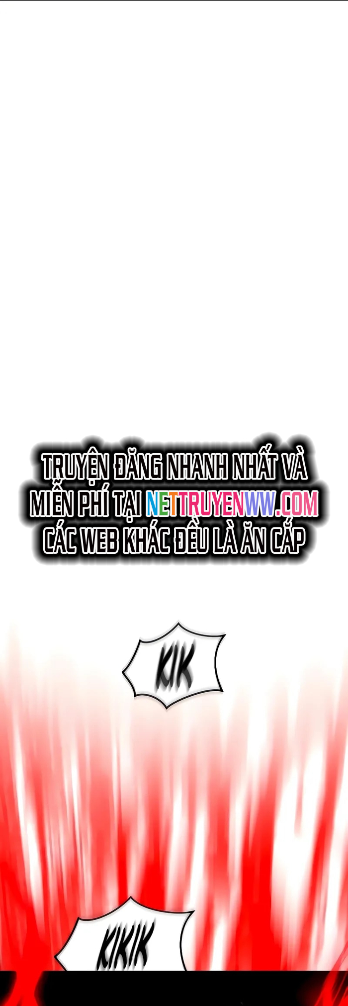 Cốt Nhân - Chương 15