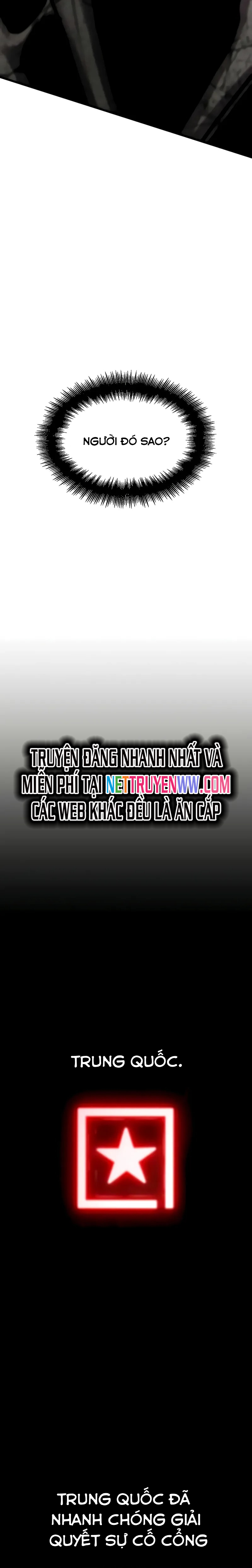 Cốt Nhân - Chương 15