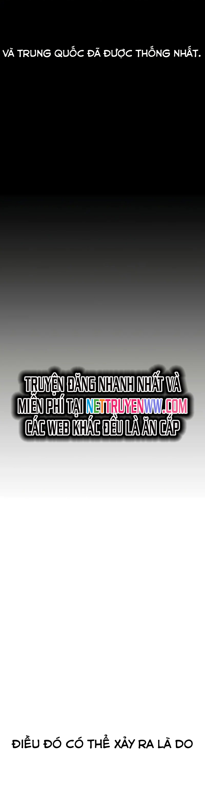 Cốt Nhân - Chương 15