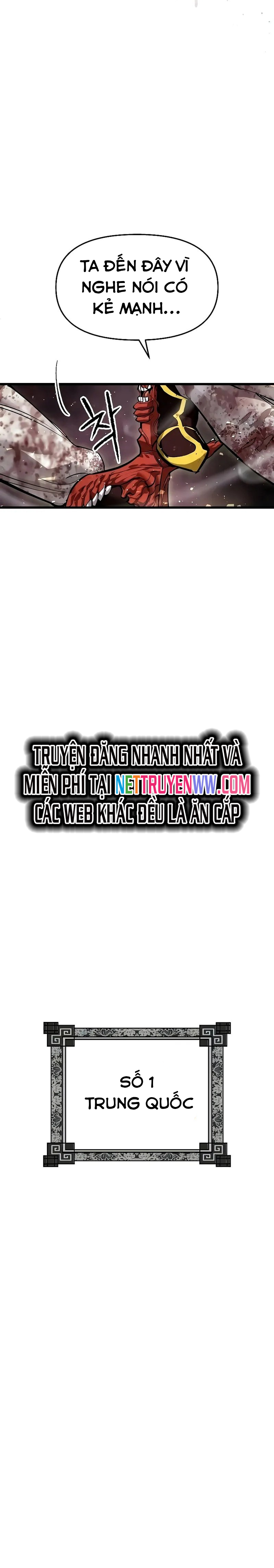 Cốt Nhân - Chương 15