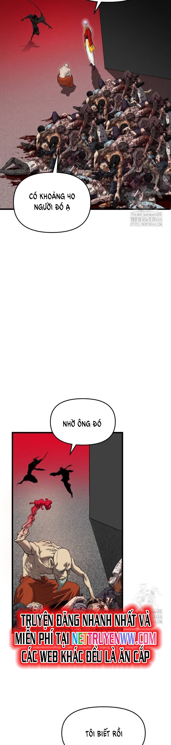 Cốt Nhân - Chương 16