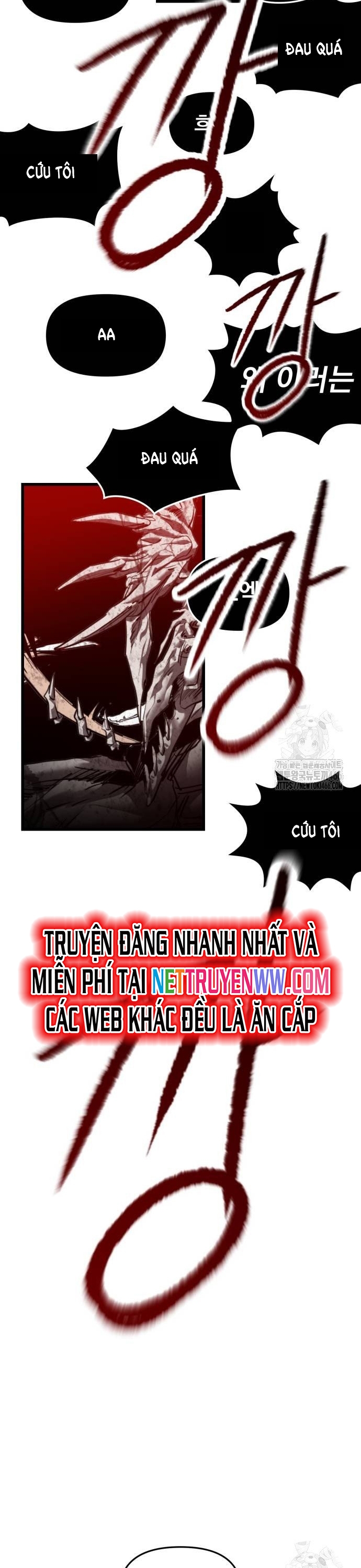 Cốt Nhân - Chương 16