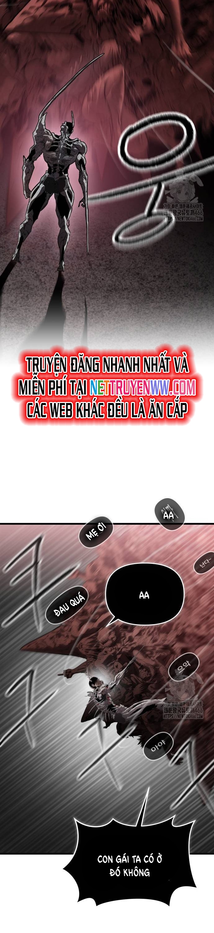 Cốt Nhân - Chương 16