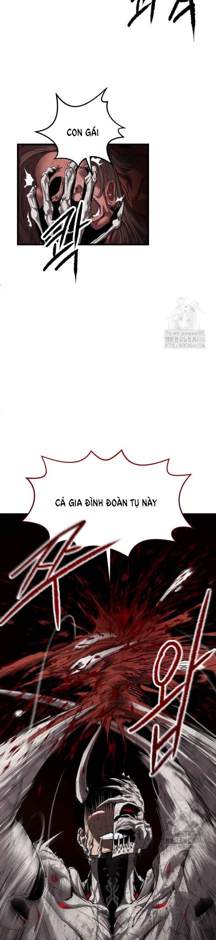 Cốt Nhân - Chương 16