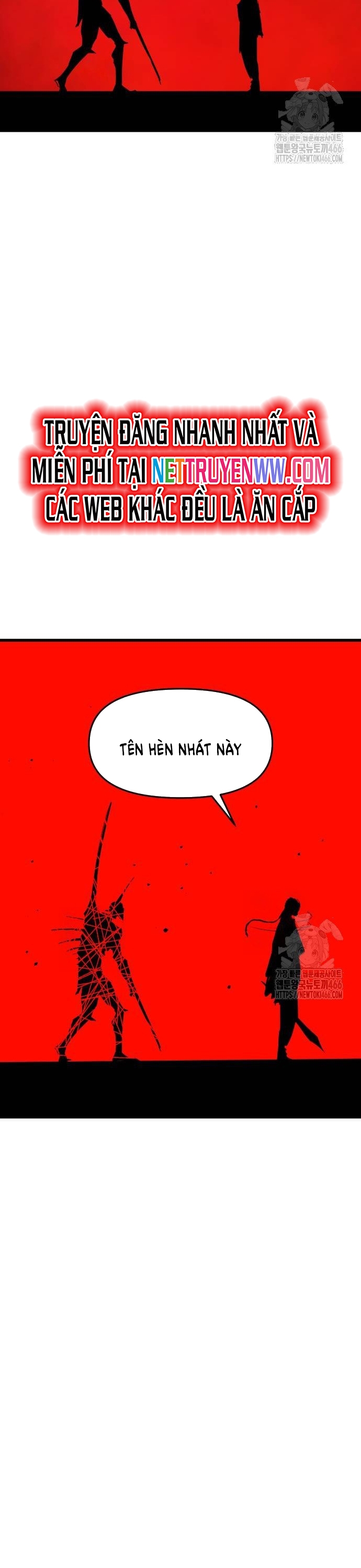 Cốt Nhân - Chương 16