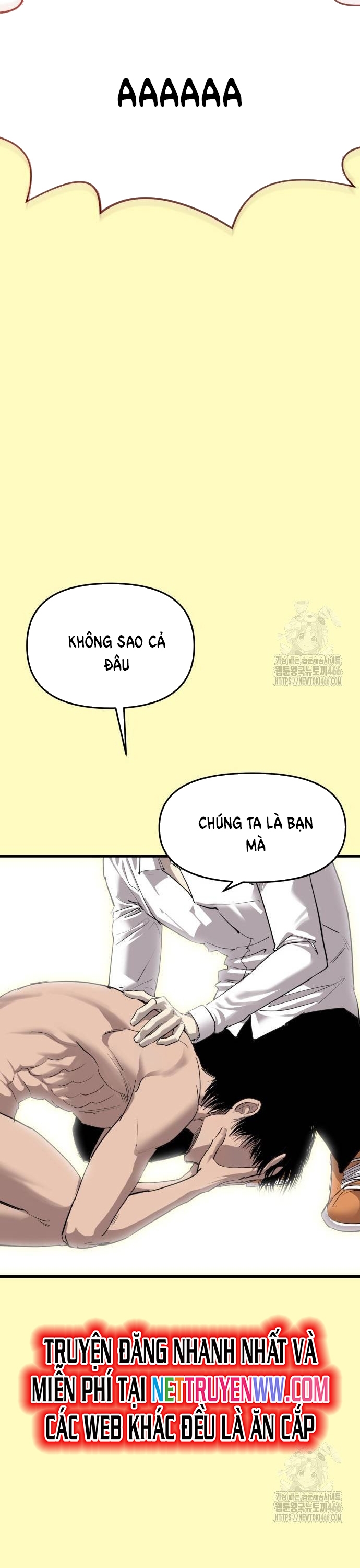 Cốt Nhân - Chương 16