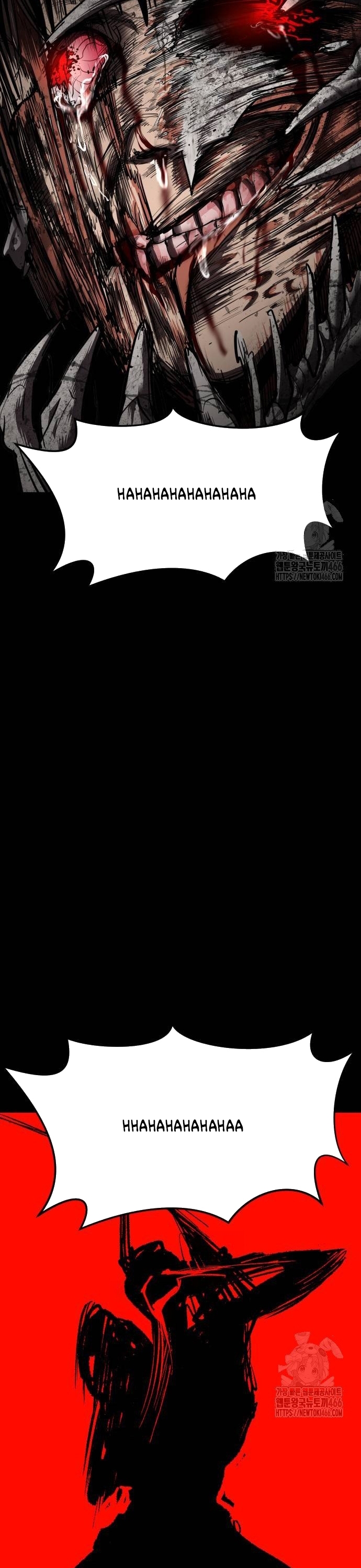 Cốt Nhân - Chương 16