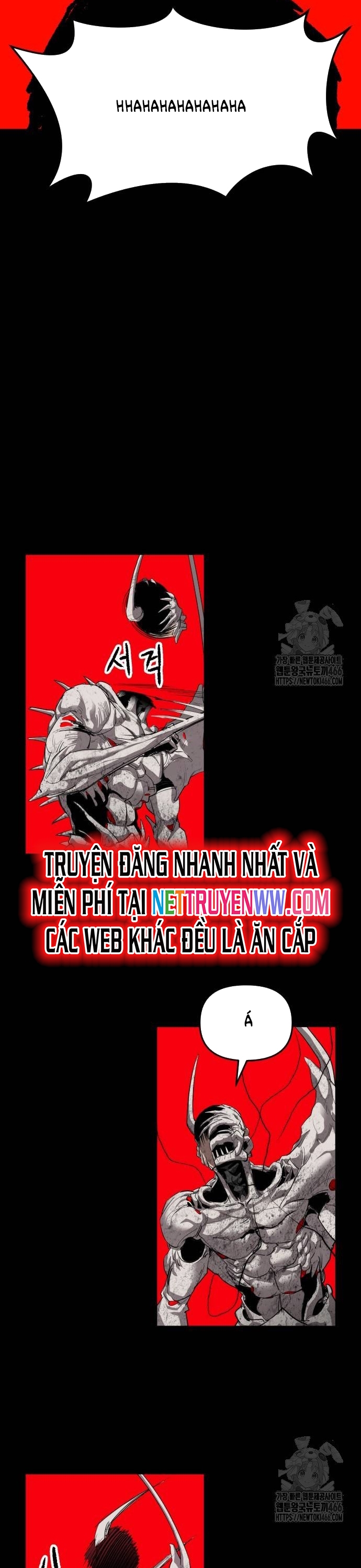 Cốt Nhân - Chương 16