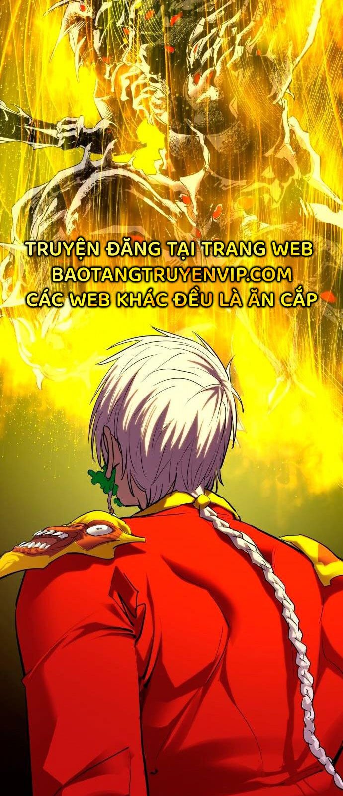 Cốt Nhân - Chương 18
