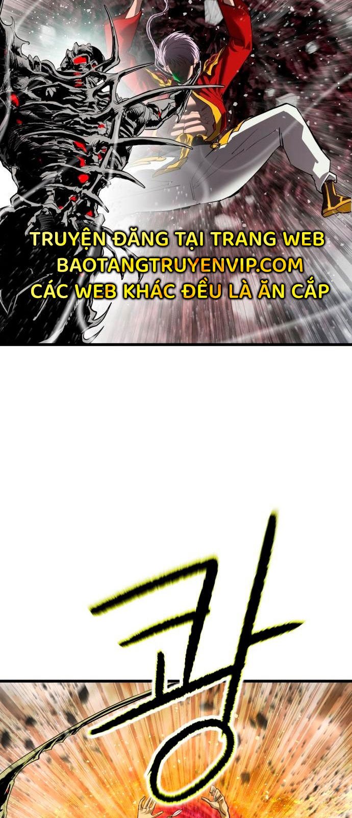 Cốt Nhân - Chương 18