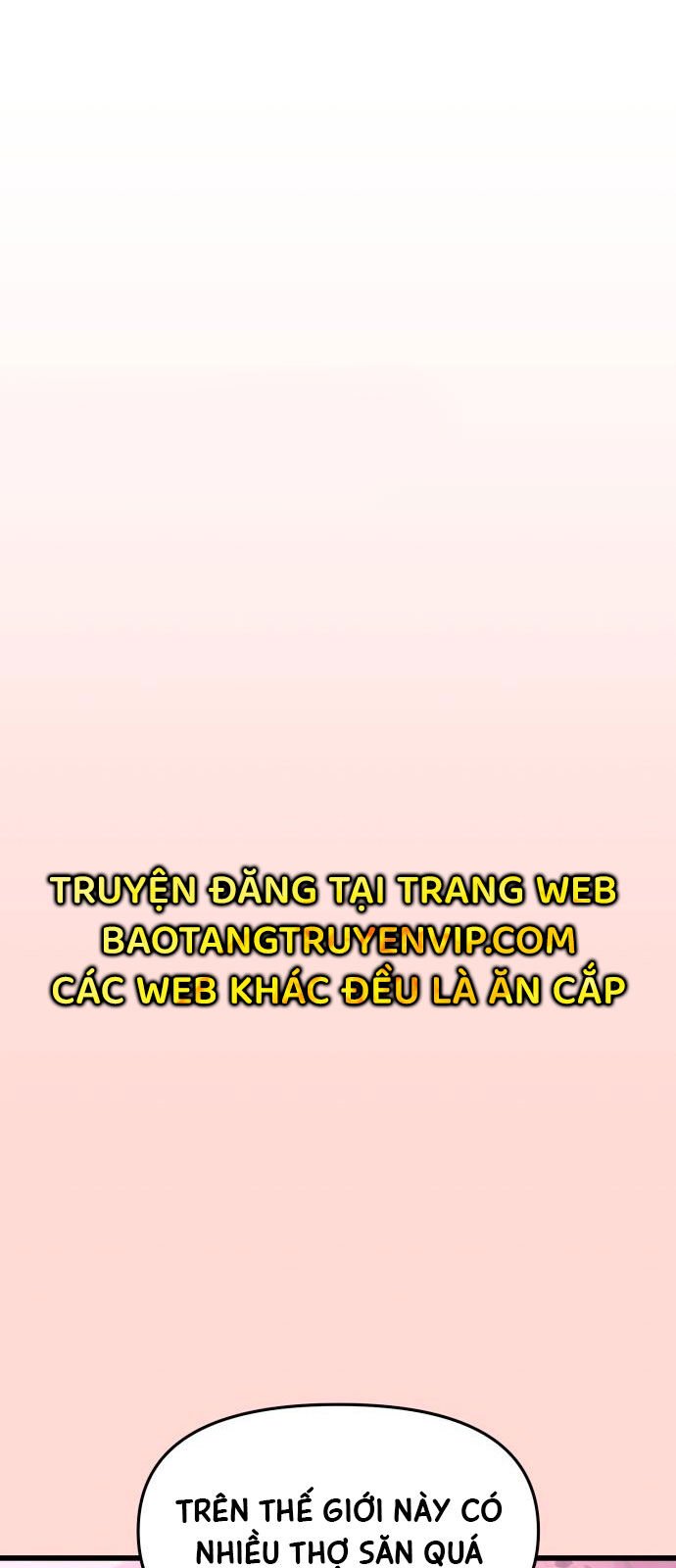Cốt Nhân - Chương 18