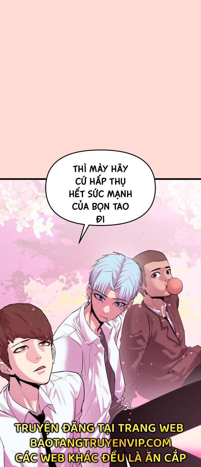 Cốt Nhân - Chương 18