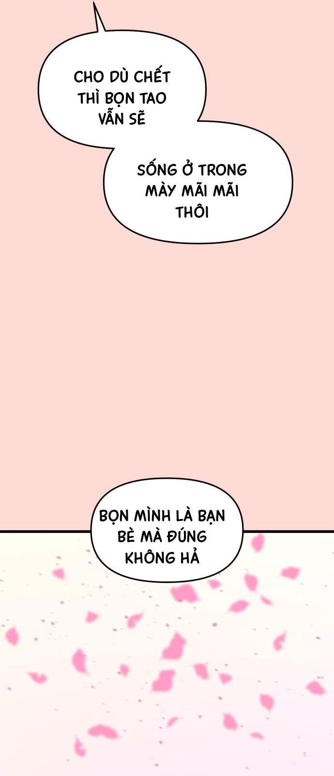 Cốt Nhân - Chương 18