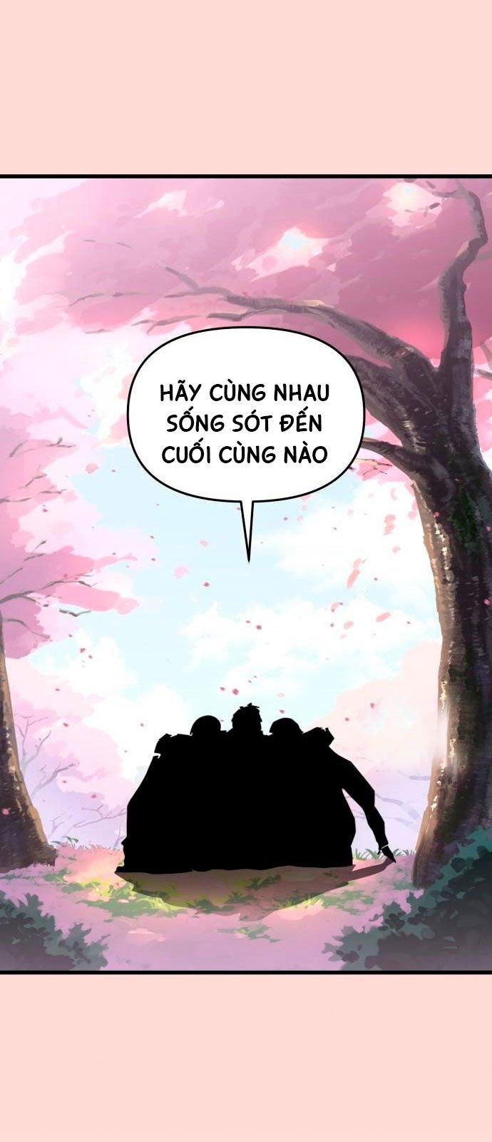 Cốt Nhân - Chương 18