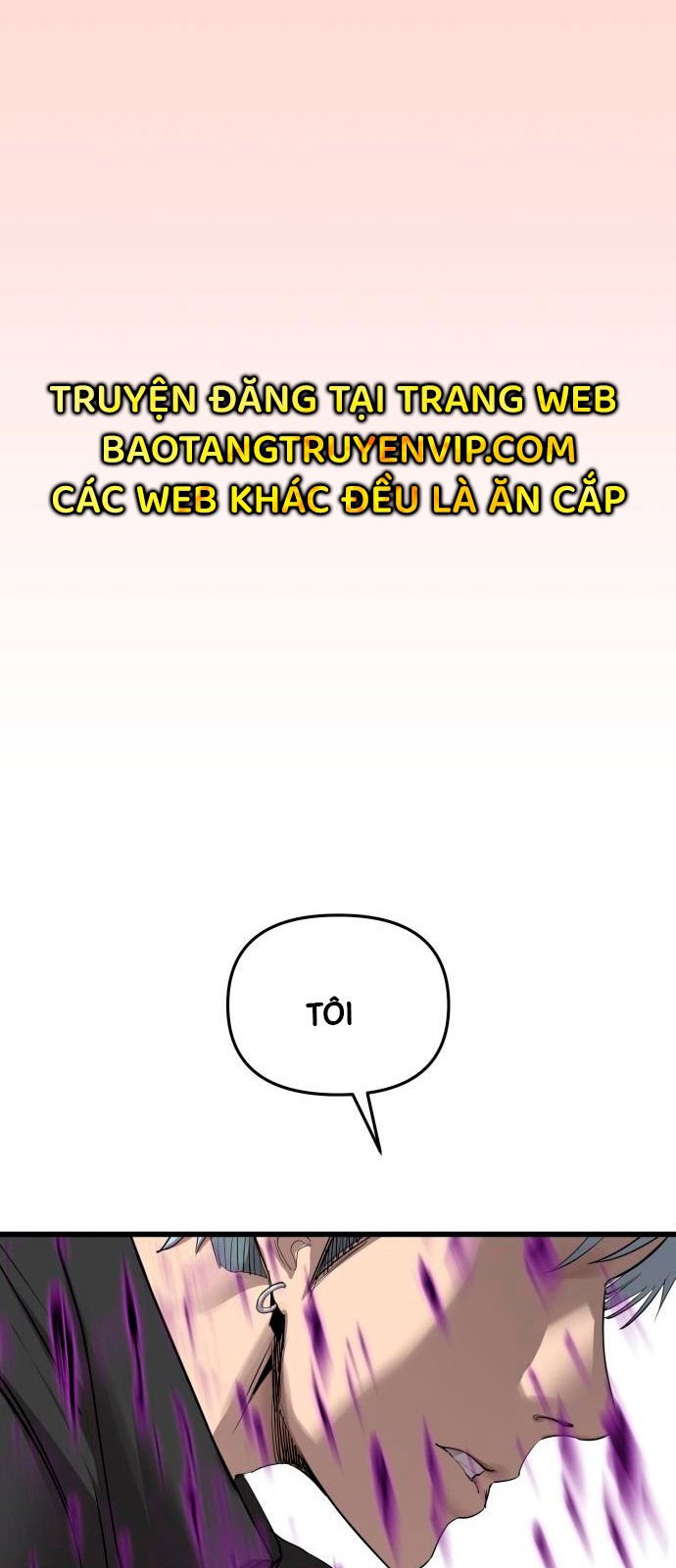Cốt Nhân - Chương 18