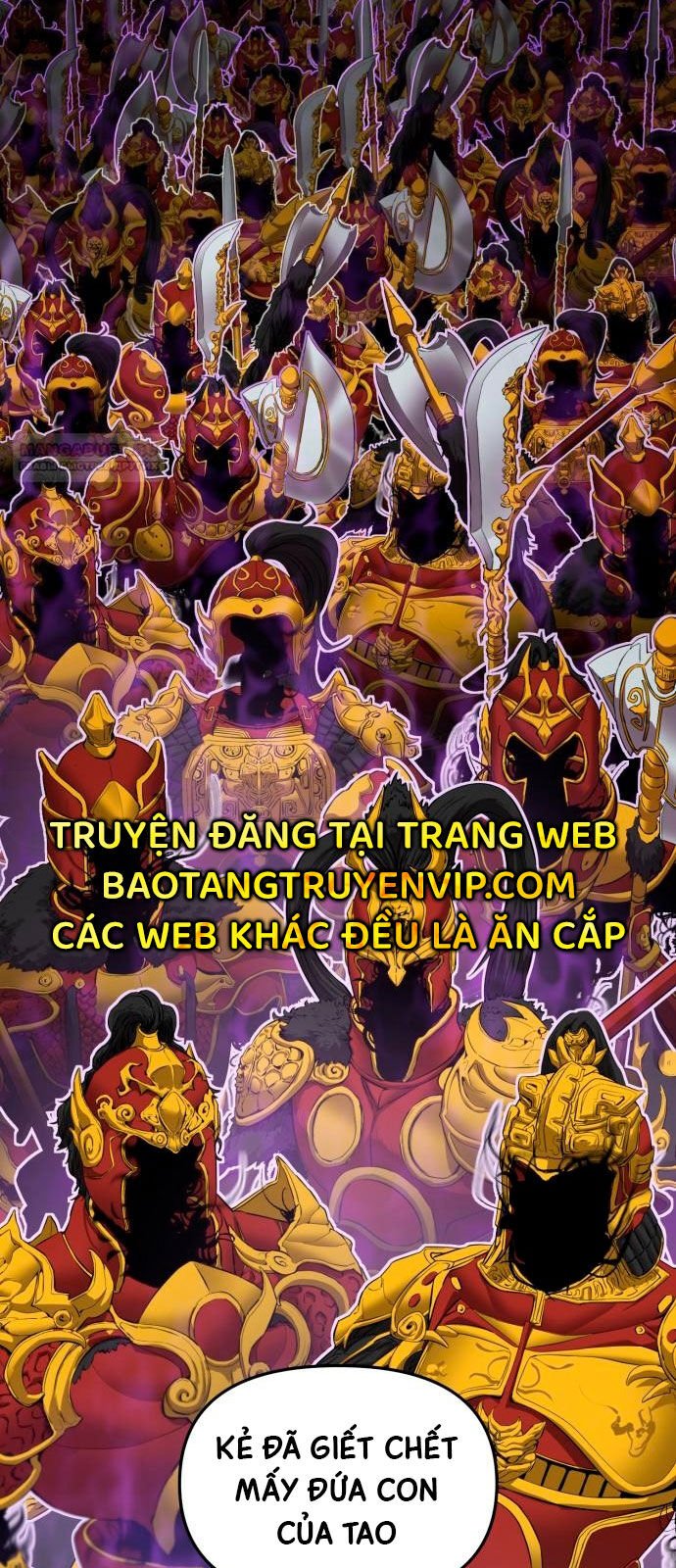 Cốt Nhân - Chương 18