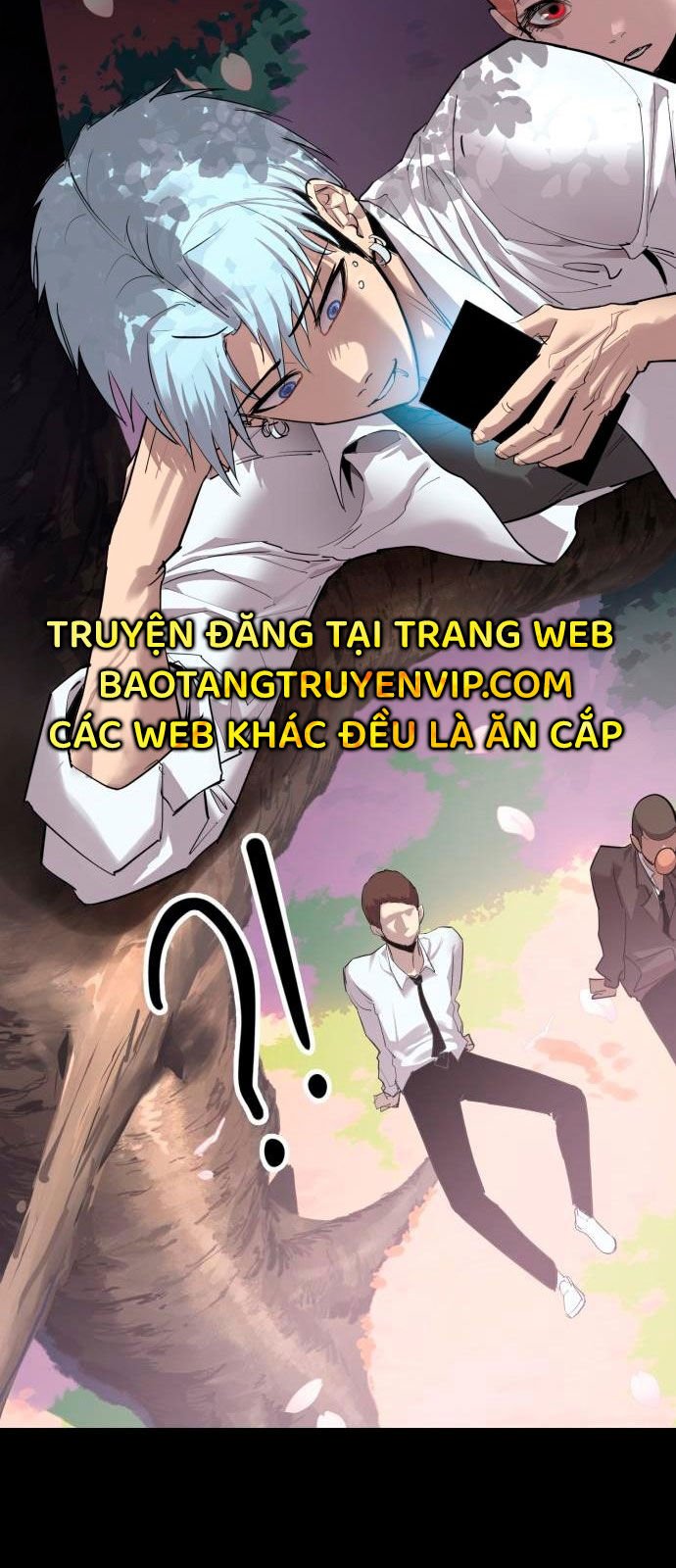 Cốt Nhân - Chương 18