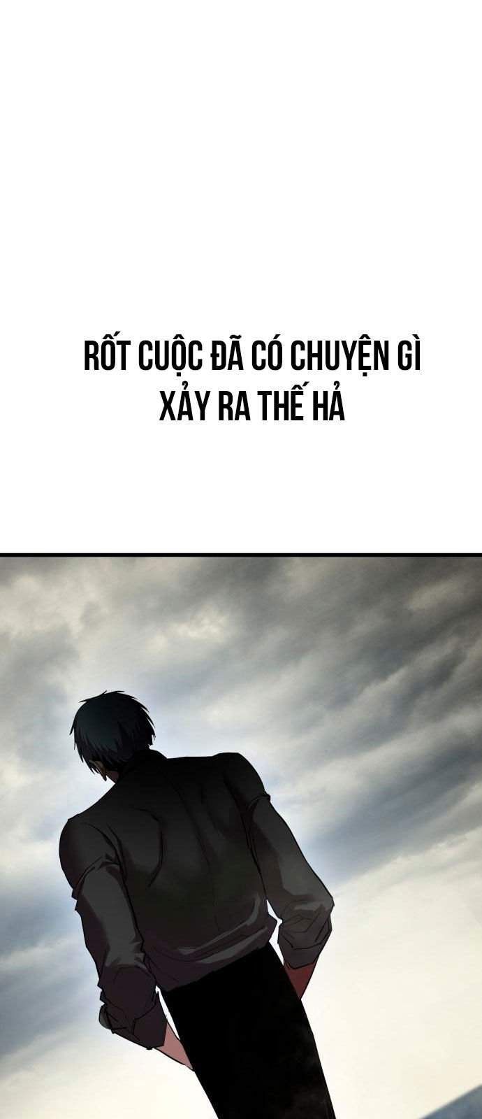 Cốt Nhân - Chương 18