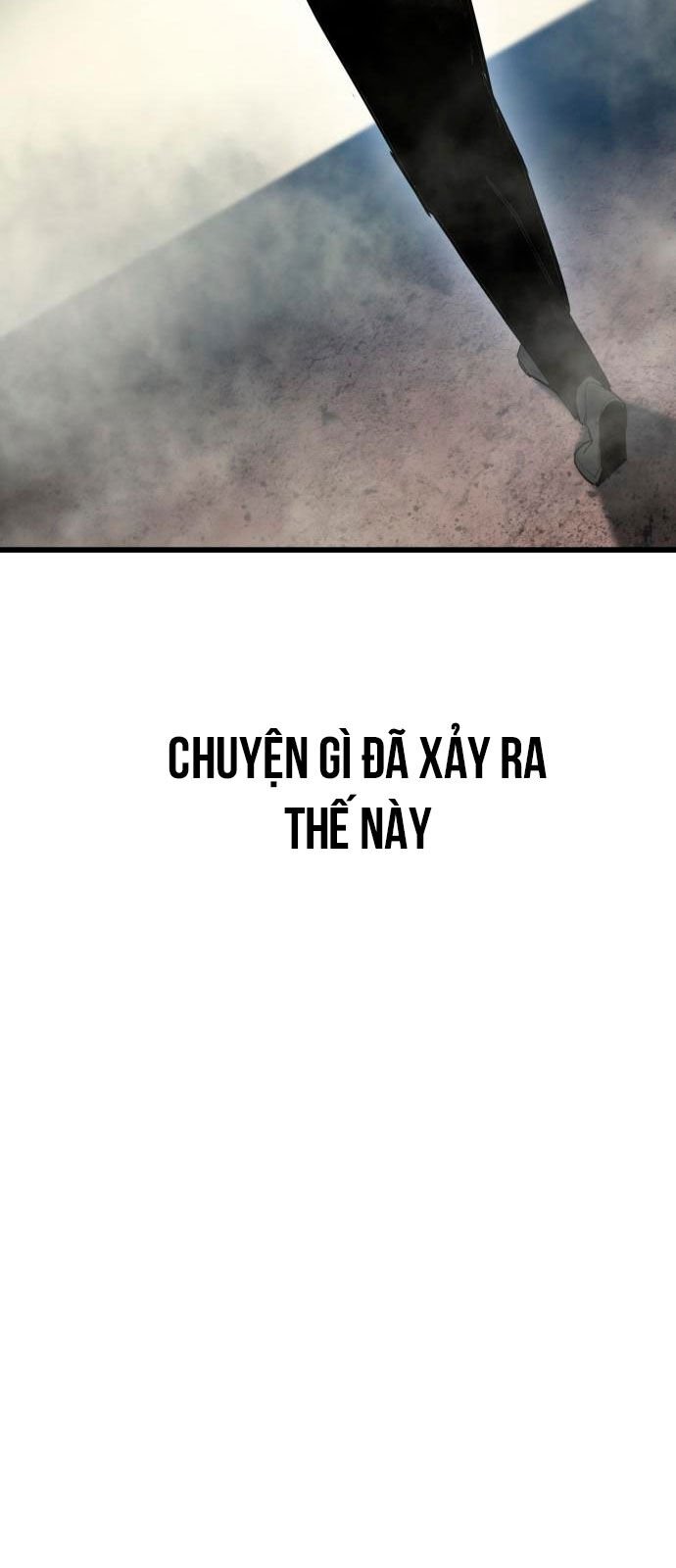 Cốt Nhân - Chương 18