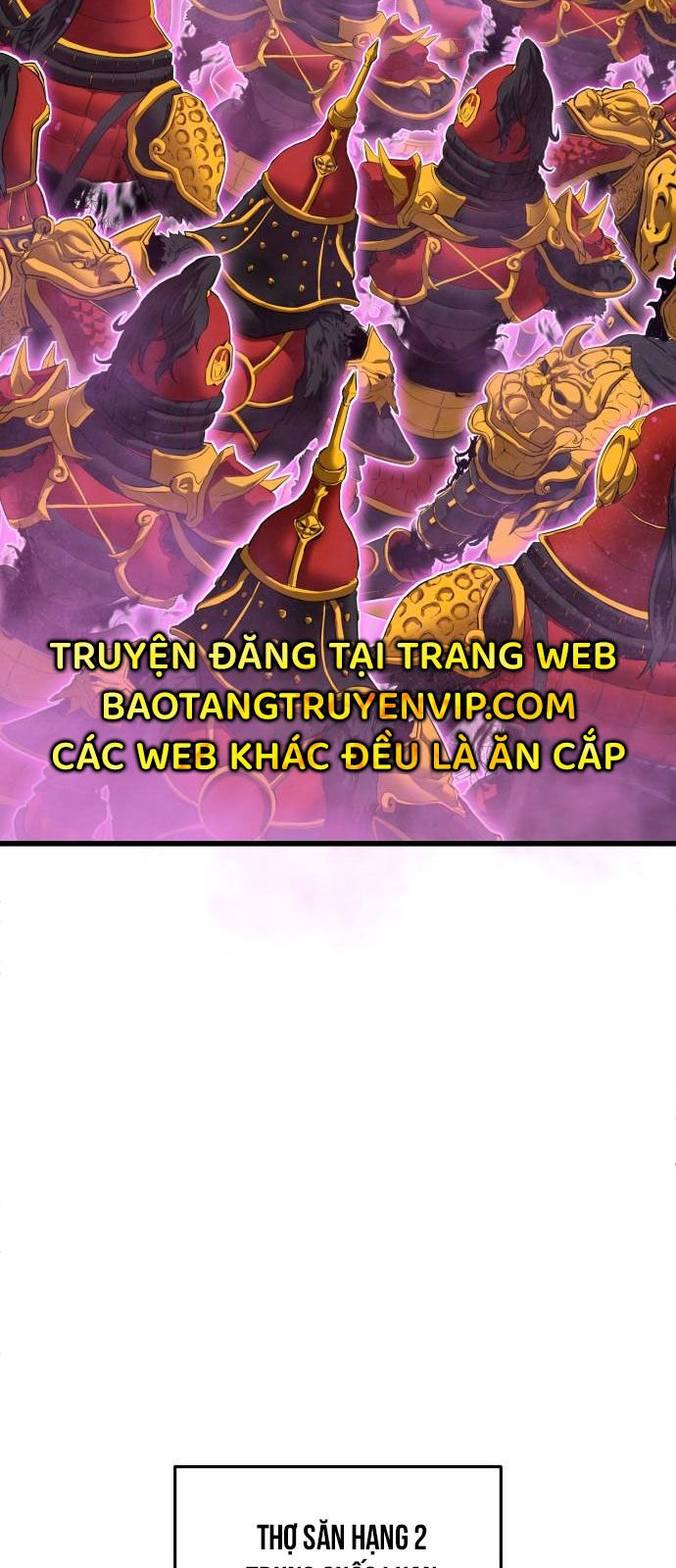 Cốt Nhân - Chương 18