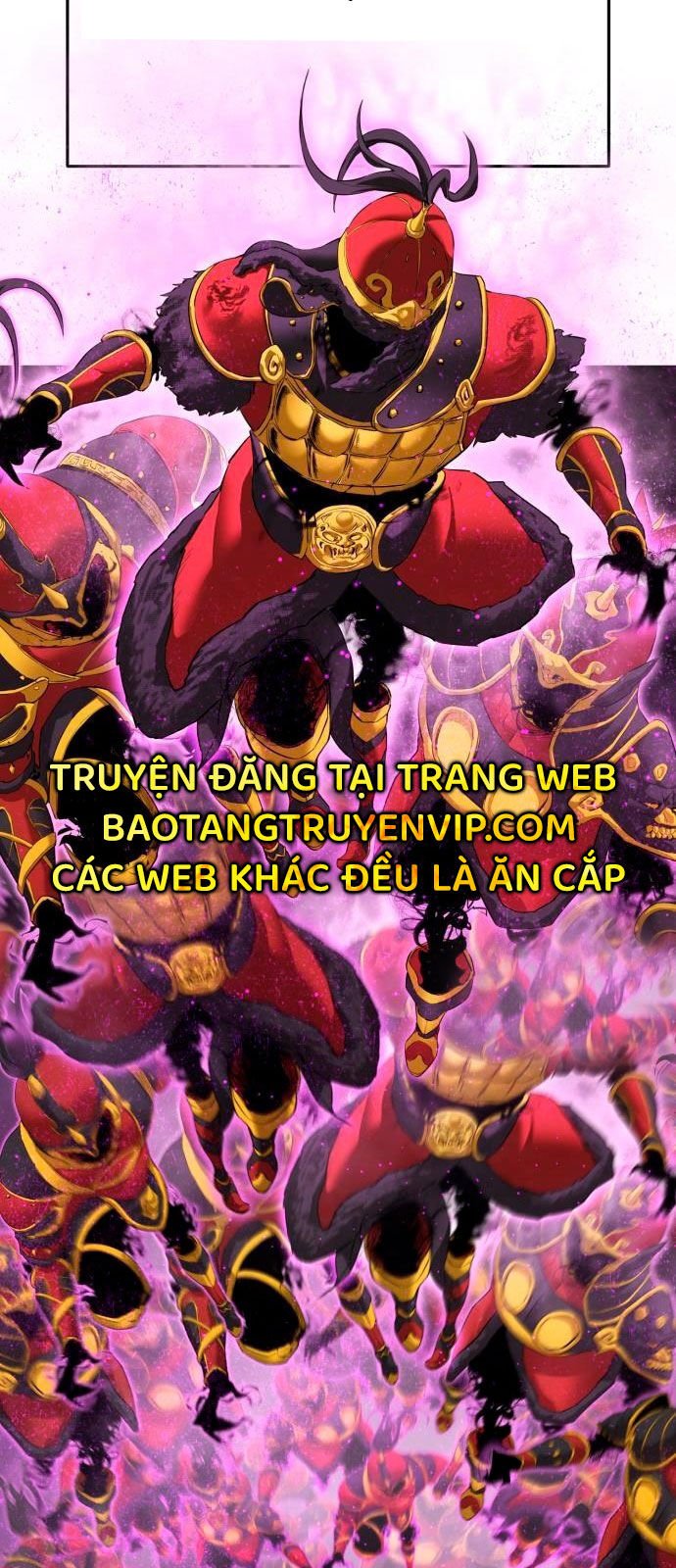 Cốt Nhân - Chương 18