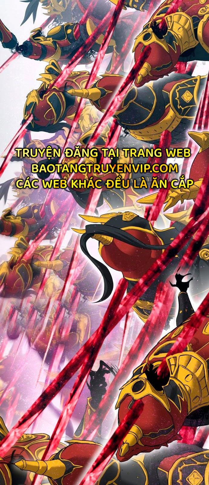 Cốt Nhân - Chương 18