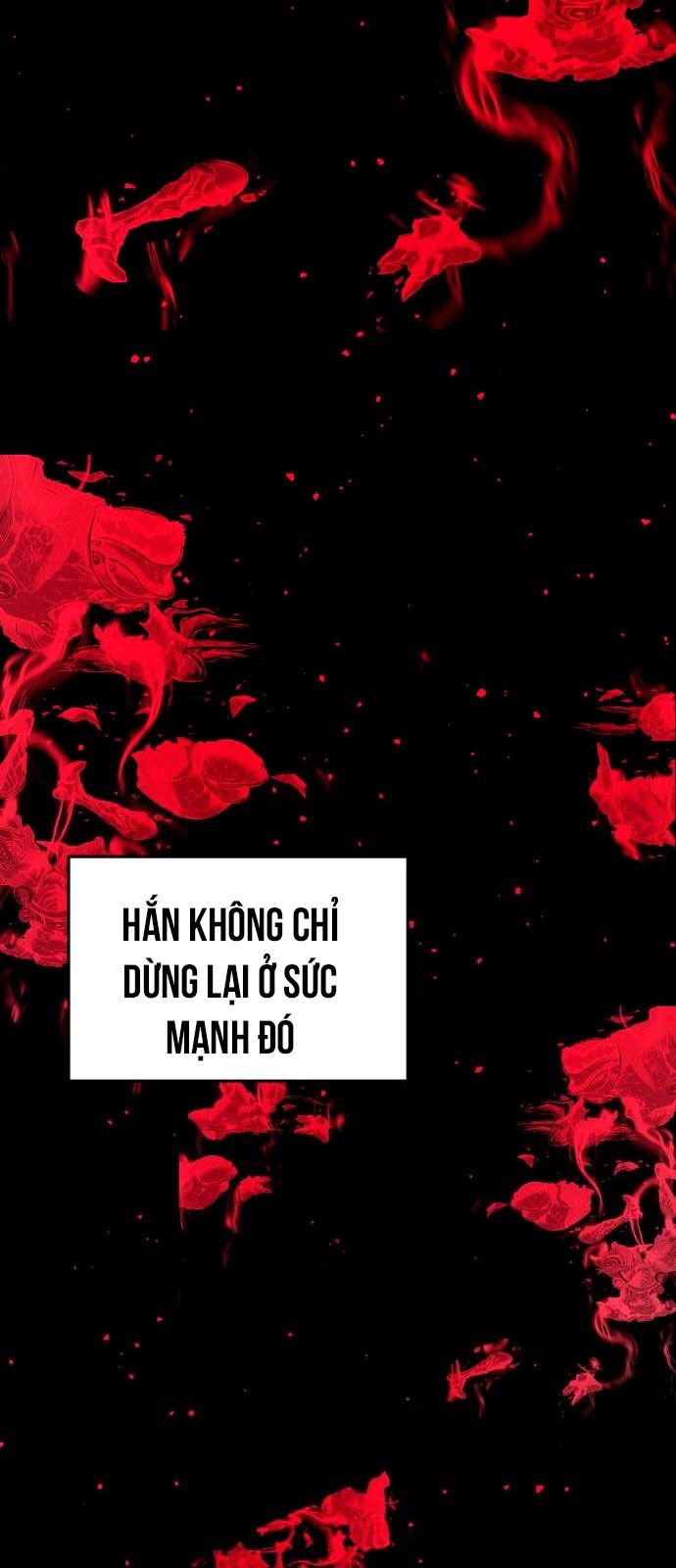 Cốt Nhân - Chương 18