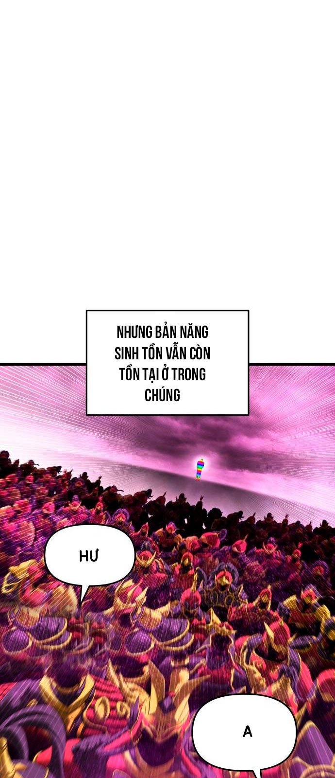 Cốt Nhân - Chương 18